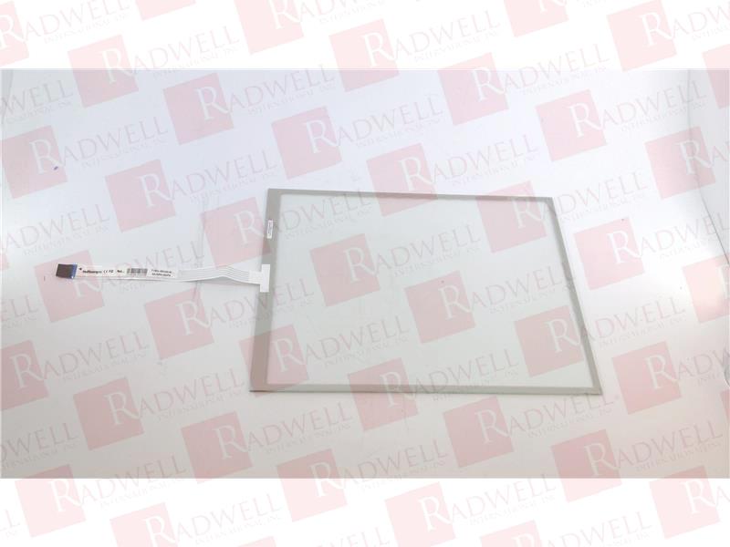 HIGGSTEC T150U-5RA001N-0A28R0-200FH