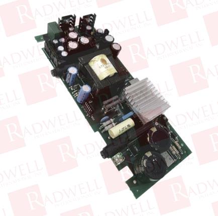 ALLEN BRADLEY SK-20P-S5N10