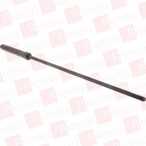 DORIAN TOOL INTERNATIONAL 73310104084