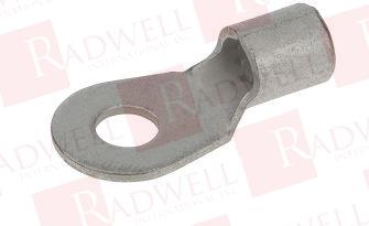 NSI INDUSTRIES R6-14