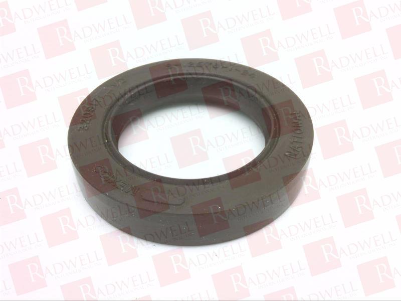 TIMKEN 223014