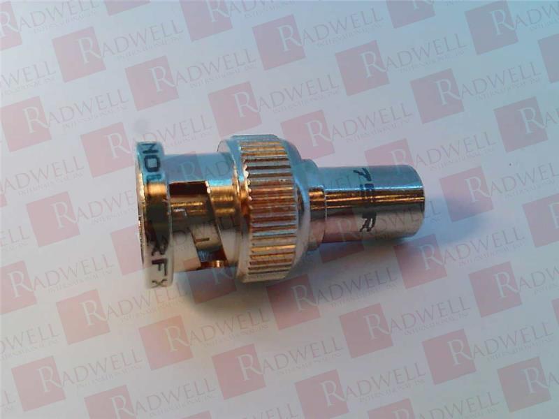 AMPHENOL 46650-75RFX