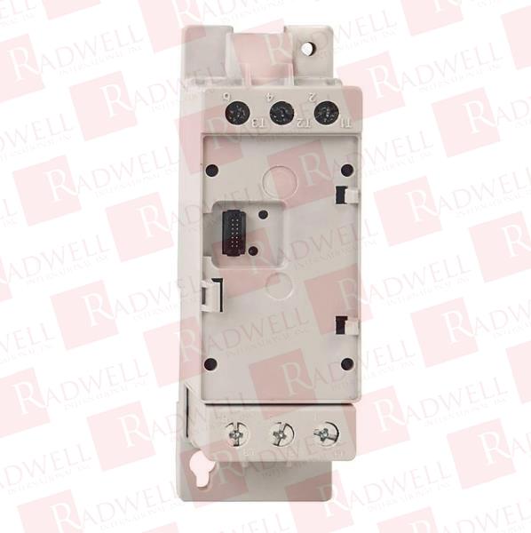 ALLEN BRADLEY 592-ESM-VIG-60A-S2