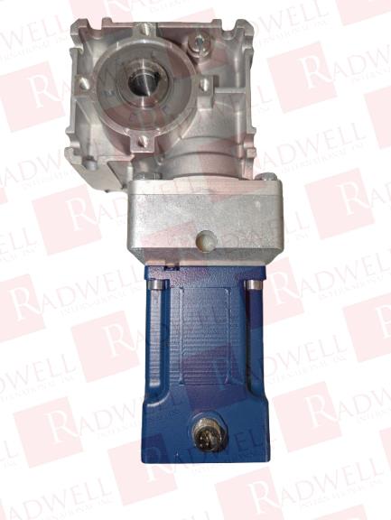 NANOTEC GSGE60-50-1