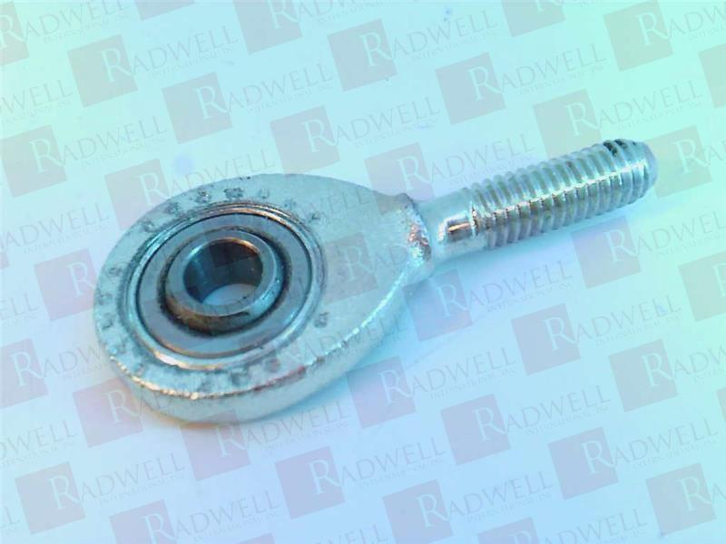SKF SAKAC-8M