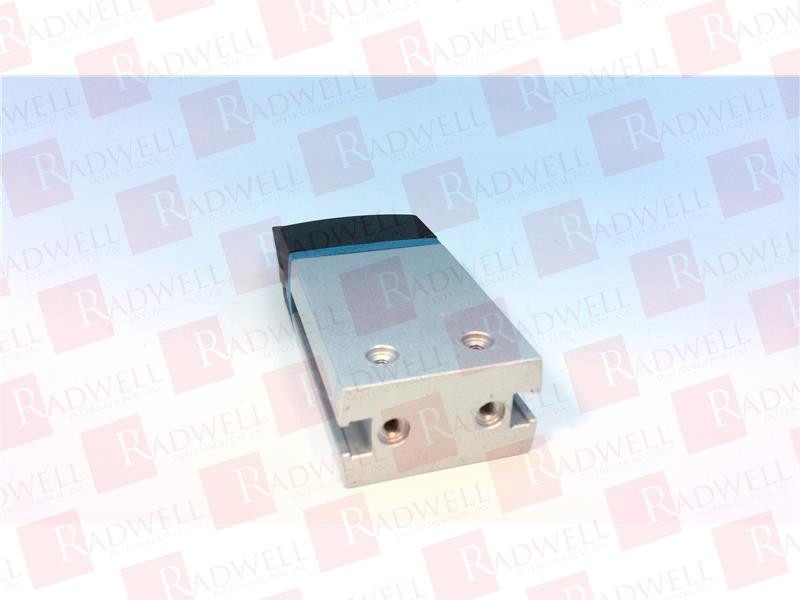 FESTO DHWS-16-A