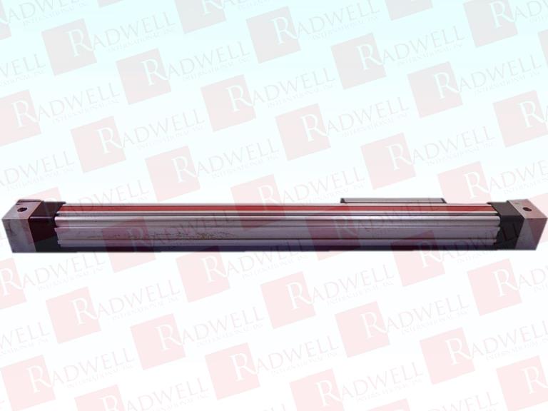 PARKER OSPL250000000350000000000