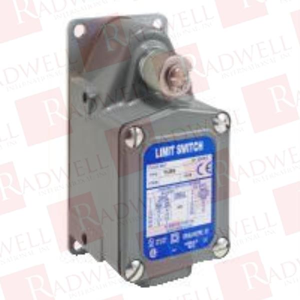SCHNEIDER ELECTRIC 9007TUB11