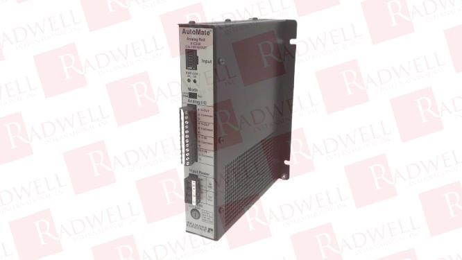 ASEA BROWN BOVERI 61C-350