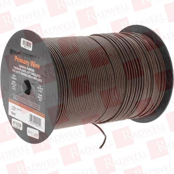 EAST PENN MANUFACTURING KP70206
