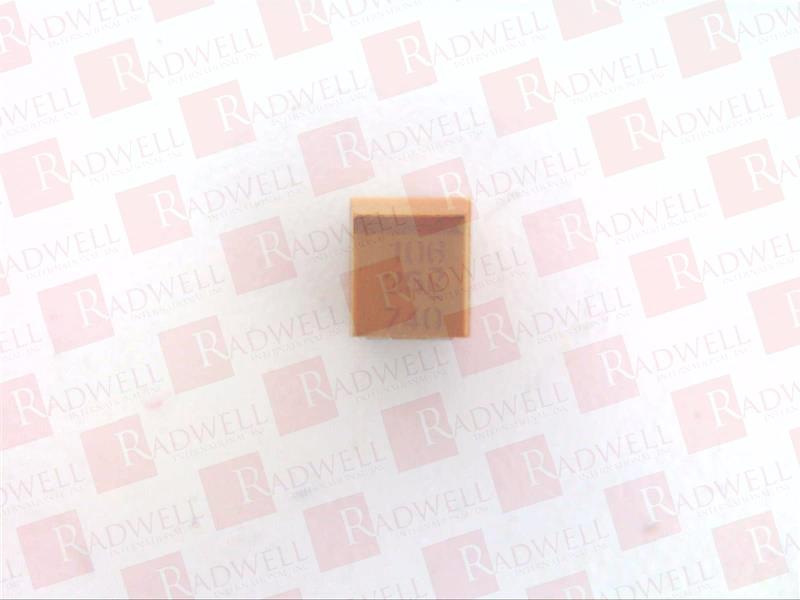 GENERIC CRT10U20SM6032