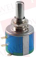 VISHAY 535B1102JC