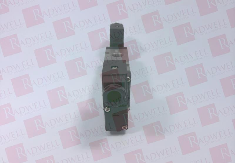SMC VF5220-5T-03