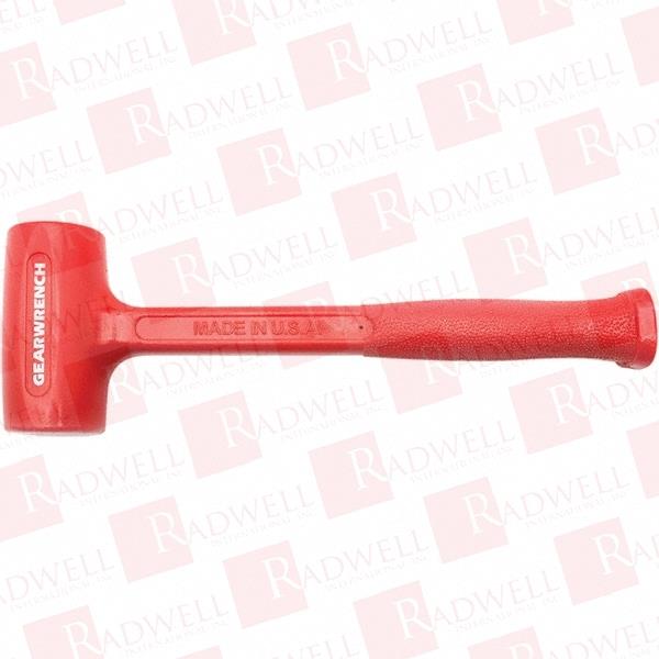 APEX TOOLS 69-531G