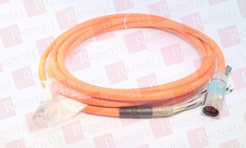 SIEMENS 6FX80028QN111AF0