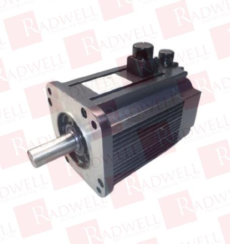 ALLEN BRADLEY 8500-B1D-L1B