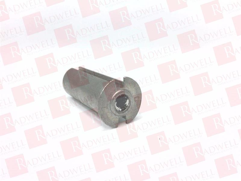 PARKER V503267