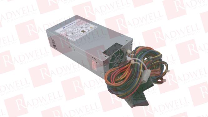 FSP FSP250-50LC