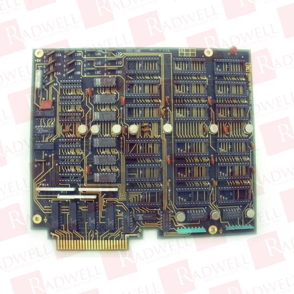 HP PRODUCTS 5061-1339
