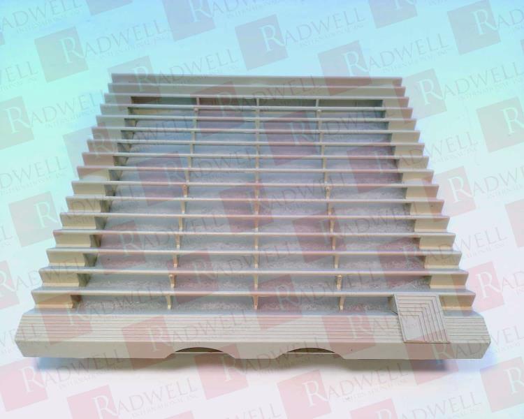 RITTAL 3323.200