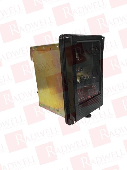WESTINGHOUSE 289B355A11