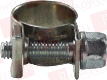 MIDLAND INDUSTRIES 93013