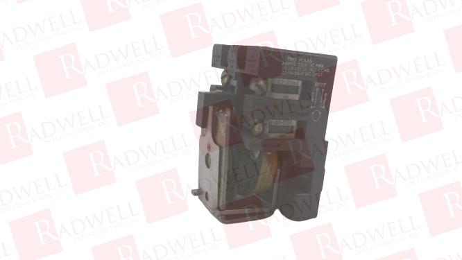 EATON CORPORATION 9575H2688
