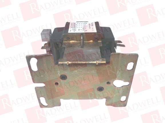 SIEMENS 42BE35AJ204