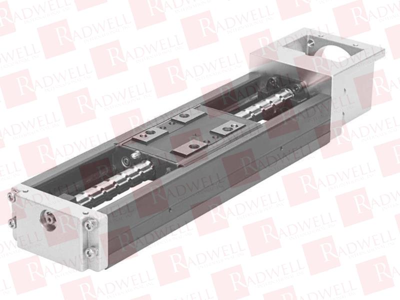 FESTO EGSK-26-100-2P