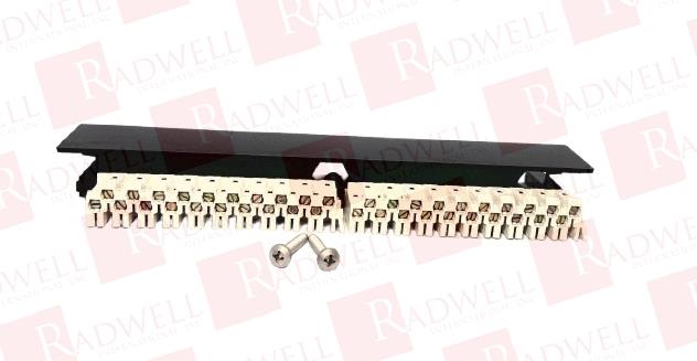 SCHNEIDER ELECTRIC AS-8535-000