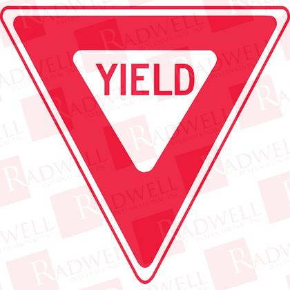 PANDUIT PVS1212B4477