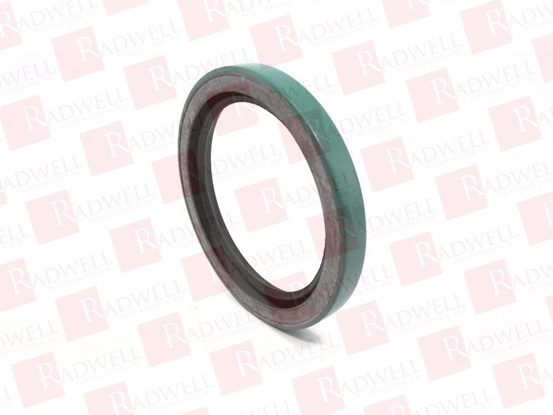 SKF 28686