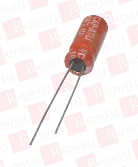 WURTH ELEKTRONIK 860080473007