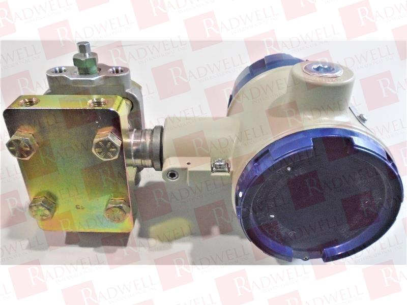 HONEYWELL STG944-E1G-00000-1C-FB-HC-S2-SM+XXXX