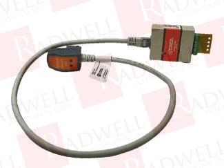MARSH BELLOFRAM MPA2-COM