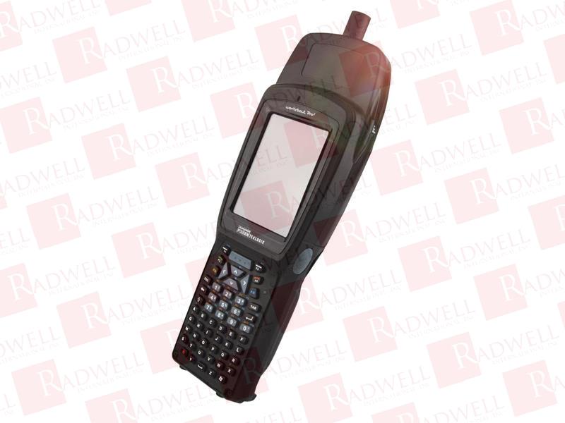 BALLUFF BIS C-871-1-008-X-001-3003