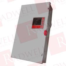 SIEMENS W3MM3200U