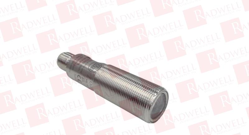 EFECTOR OGPLFPKG/US100/OGP700