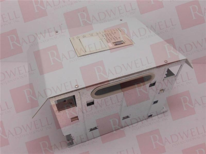SIEMENS 3RW2240-0DB15