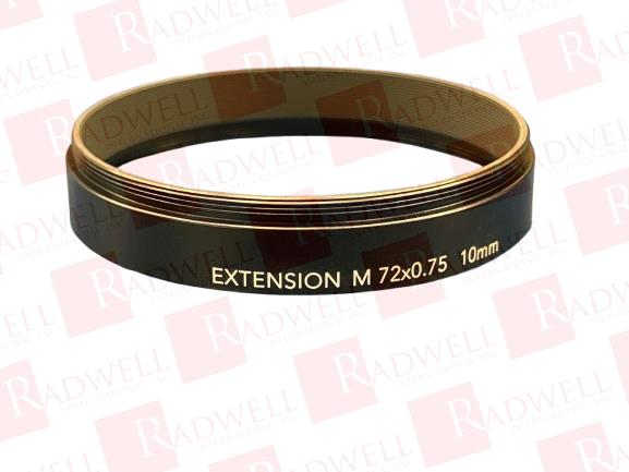 SCHNEIDER OPTICS 21-1072421