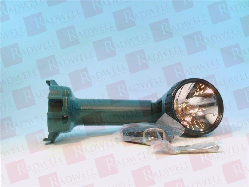 MAKITA ML903