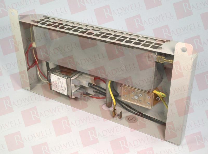 RITTAL 3301.560