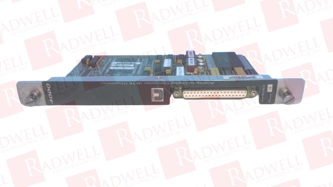 REGAL REXNORD 310263