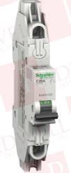 SCHNEIDER ELECTRIC MGN61341
