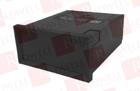 RS PRO 258-754