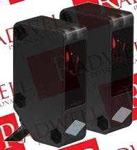 PEPPERL & FUCHS LK31/25/31/115