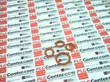 O-RING MANIFOLD REPAIR KIT