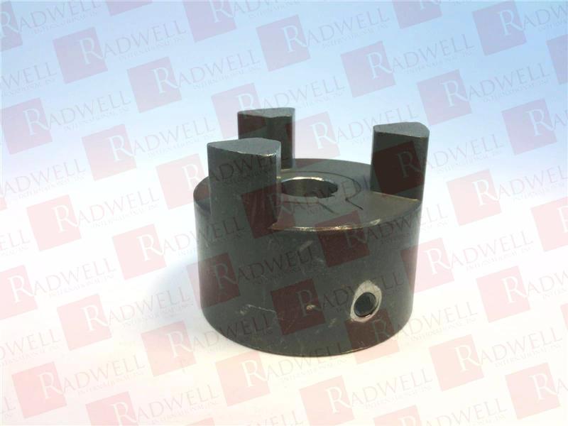 ALTRA INDUSTRIAL MOTION L10011/16