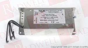 OMRON 3G3JV-PFI3005E-LL