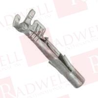 MOLEX 0002082004